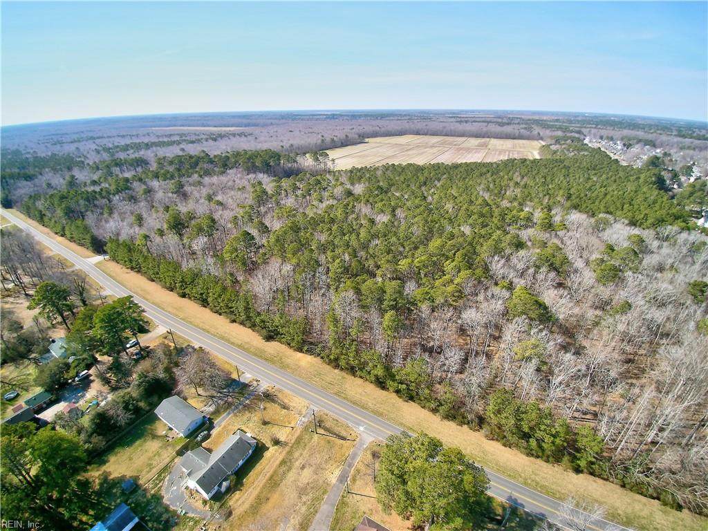 72AC Johnstown Rd - Photo 1