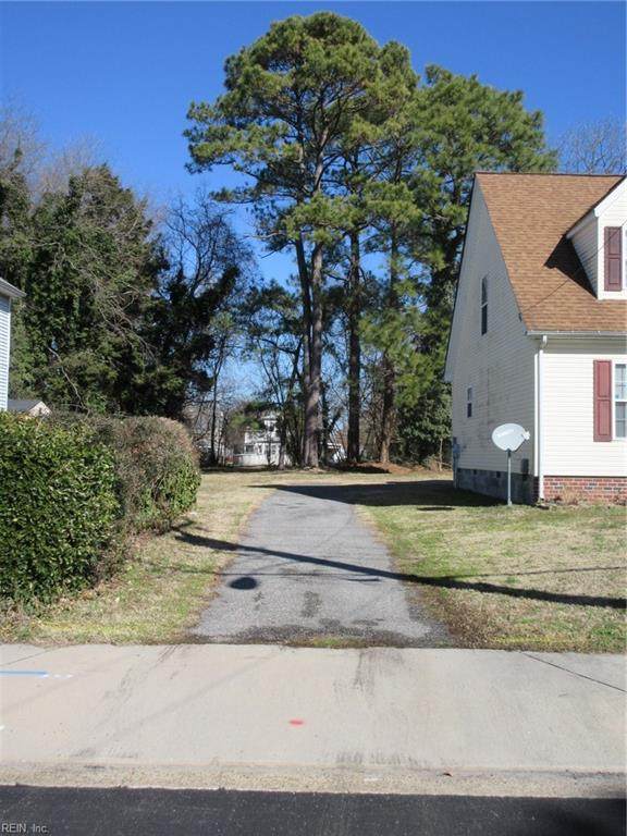 217 Downes St - Photo 1