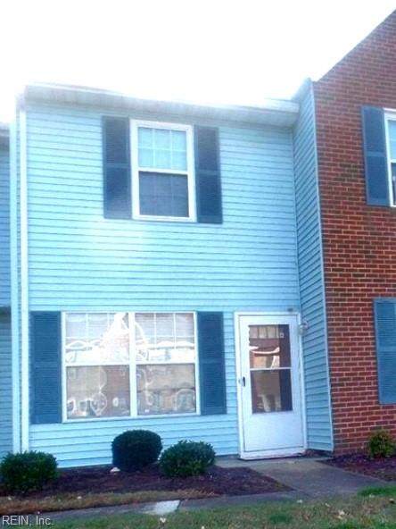 3612 Clover Meadows Dr - Photo 1