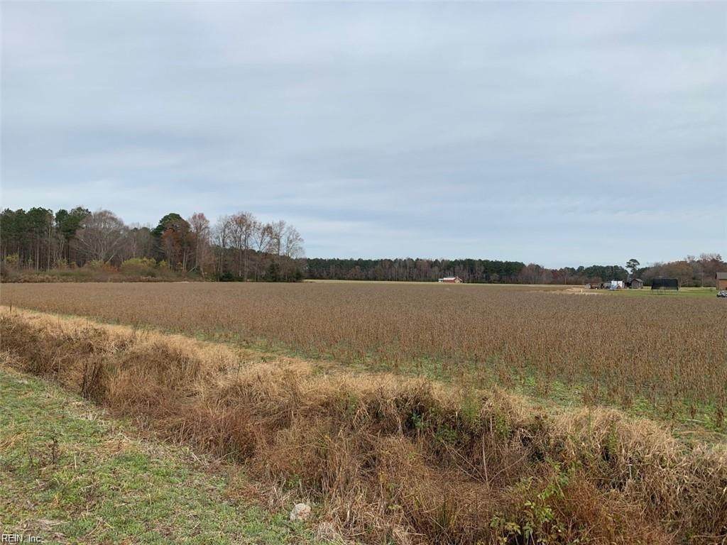 44 Ac Quaker Dr - Photo 1