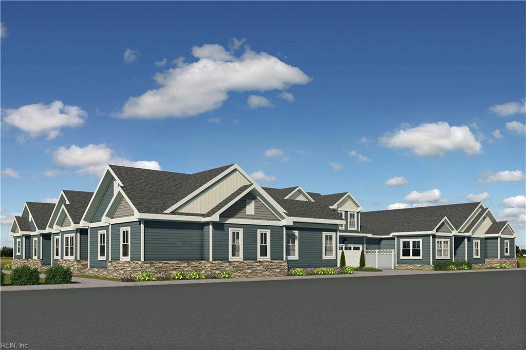 1006 Paragon Way - Photo 1