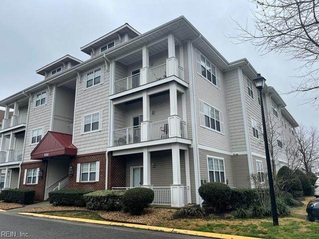 5321 Warminster Dr - Photo 1