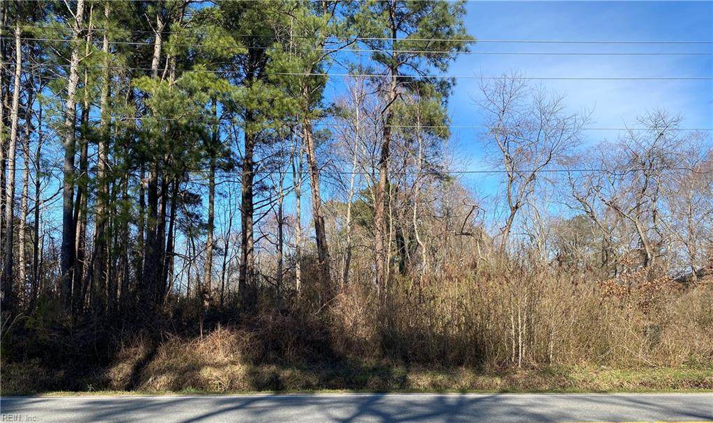 1.2 Ac Pitchkettle Rd - Photo 1