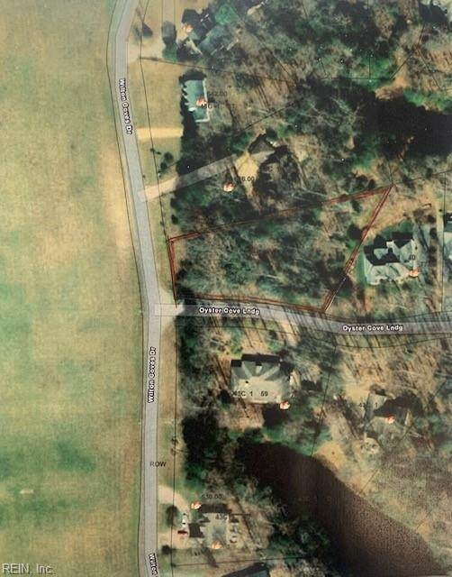 Lot 39 Wilton Coves Dr - Photo 1