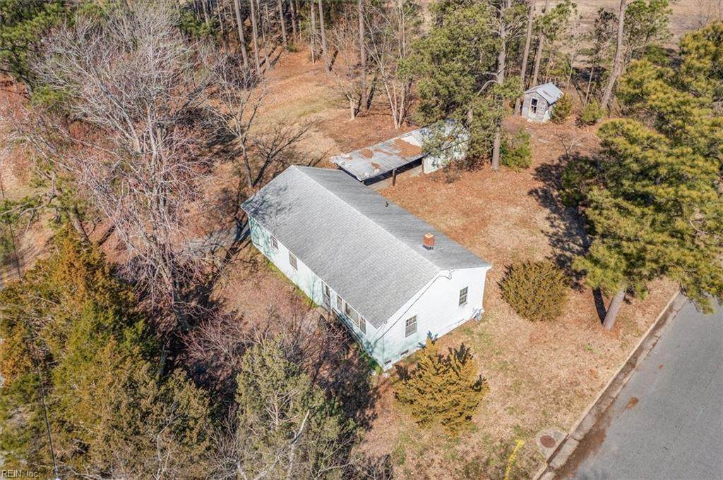 227 Cedar Rd - Photo 1