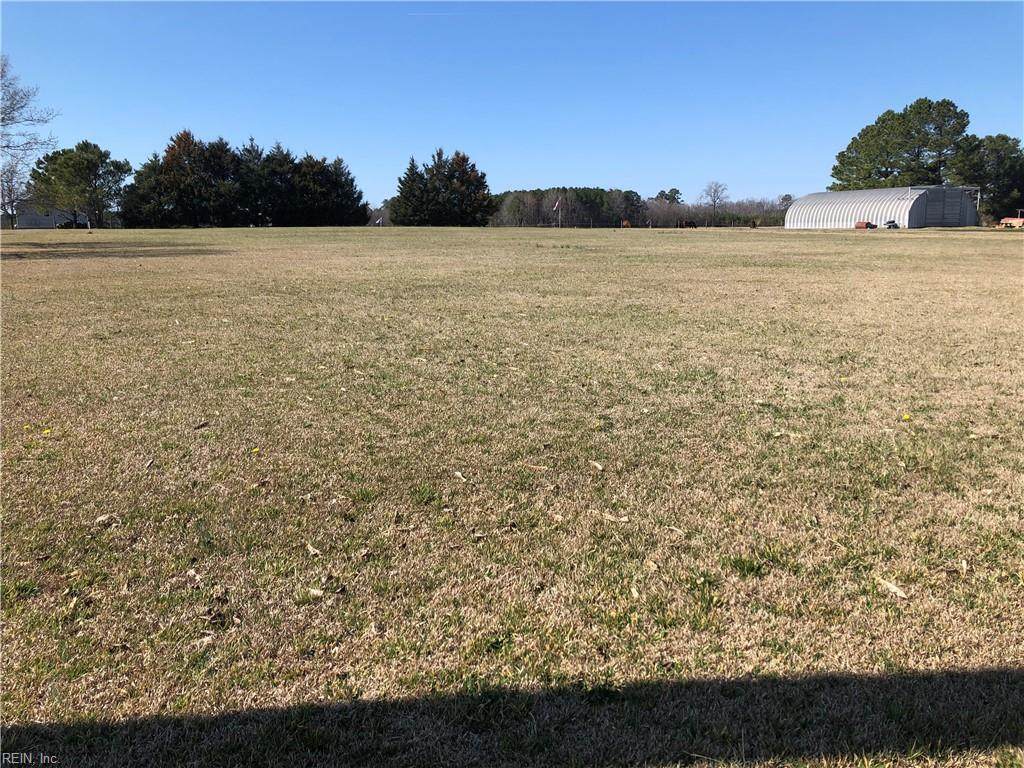 LOT 9 Rooks Rd - Photo 1