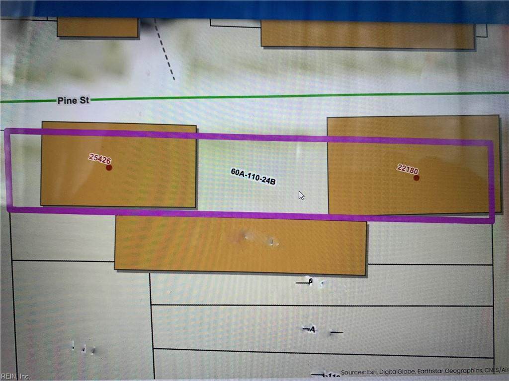 22180 Main St - Photo 1