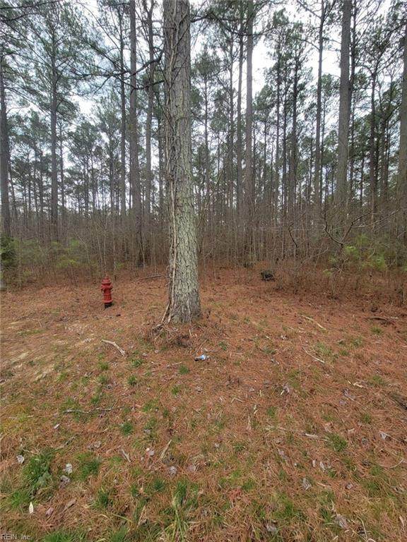 lot 12 Bank St - Photo 1