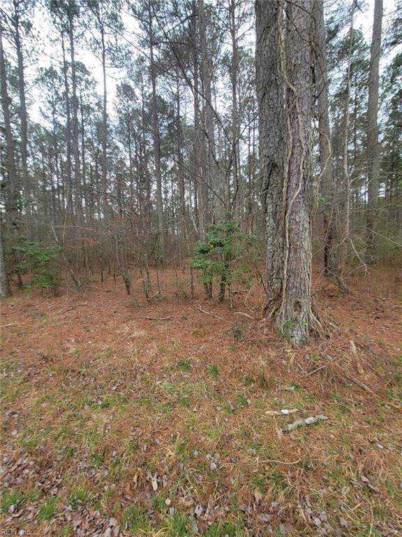 lot 13 Bank St - Photo 1