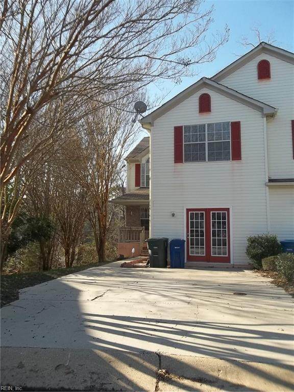 27 Creekpoint Cv - Photo 1