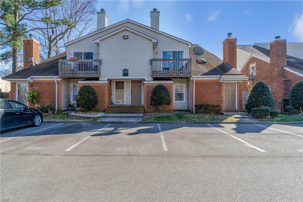 5117 Walkers Grant Ln - Photo 1