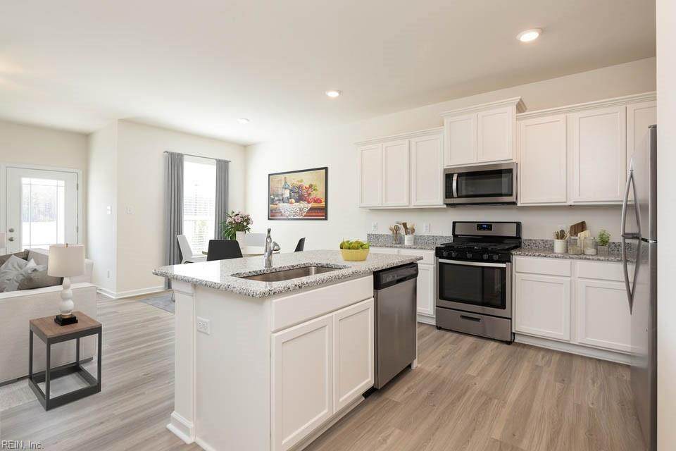 1534 Independence Blvd - Photo 1