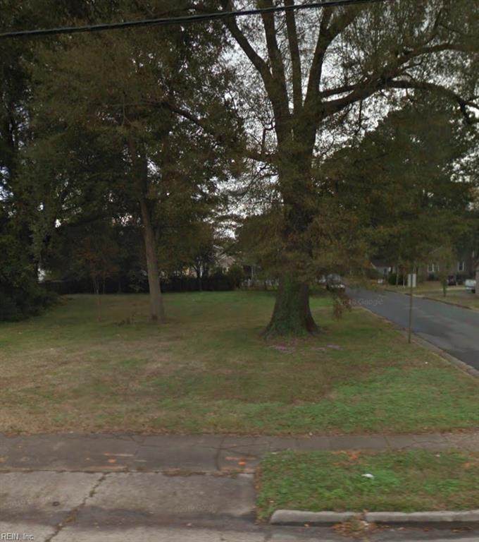 4423 George Washington Hwy - Photo 1