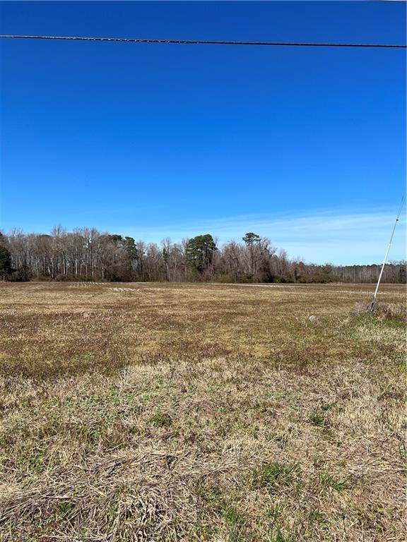 14+ac Caratoke Hwy - Photo 1