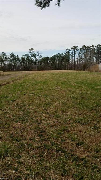 2297 Caratoke Hwy - Photo 1