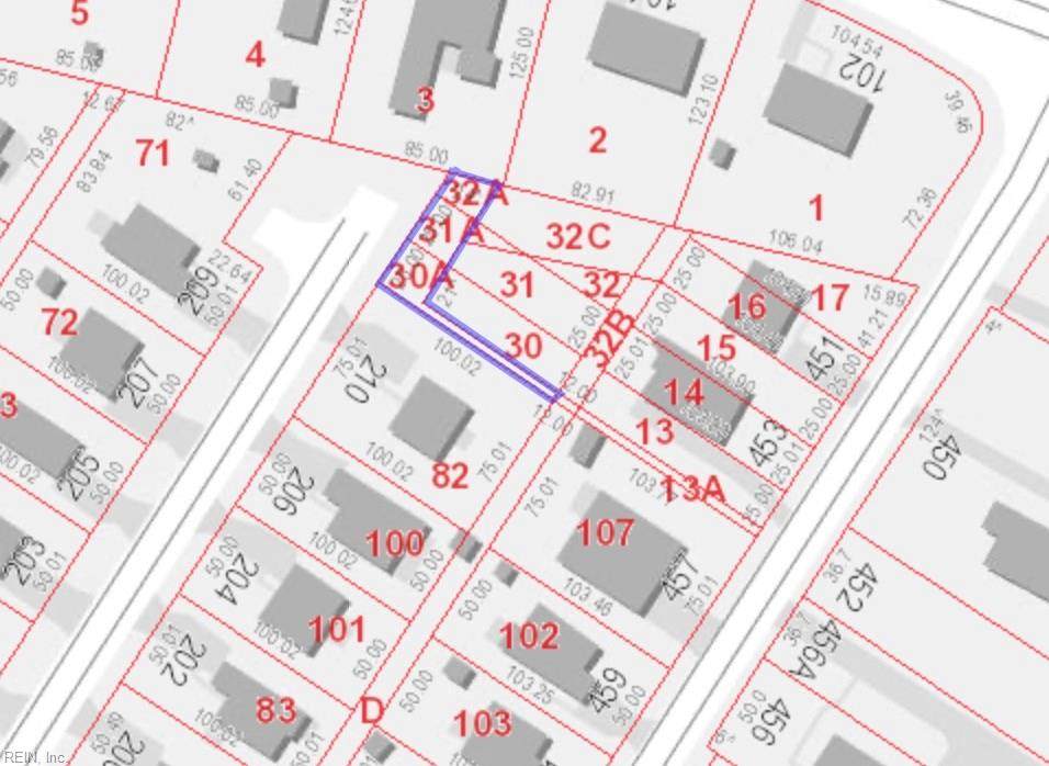 212 Cabernet St - Photo 1