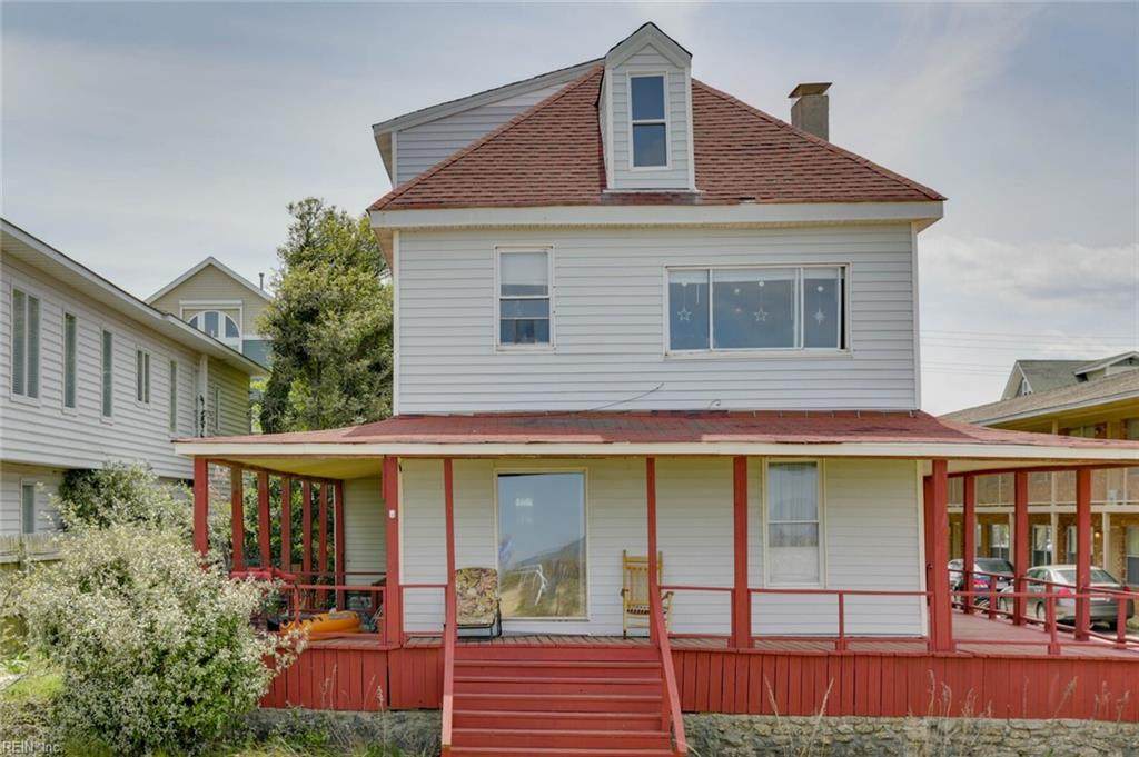 968 Ocean View Ave - Photo 1