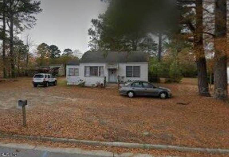129 Kenyon Rd - Photo 1
