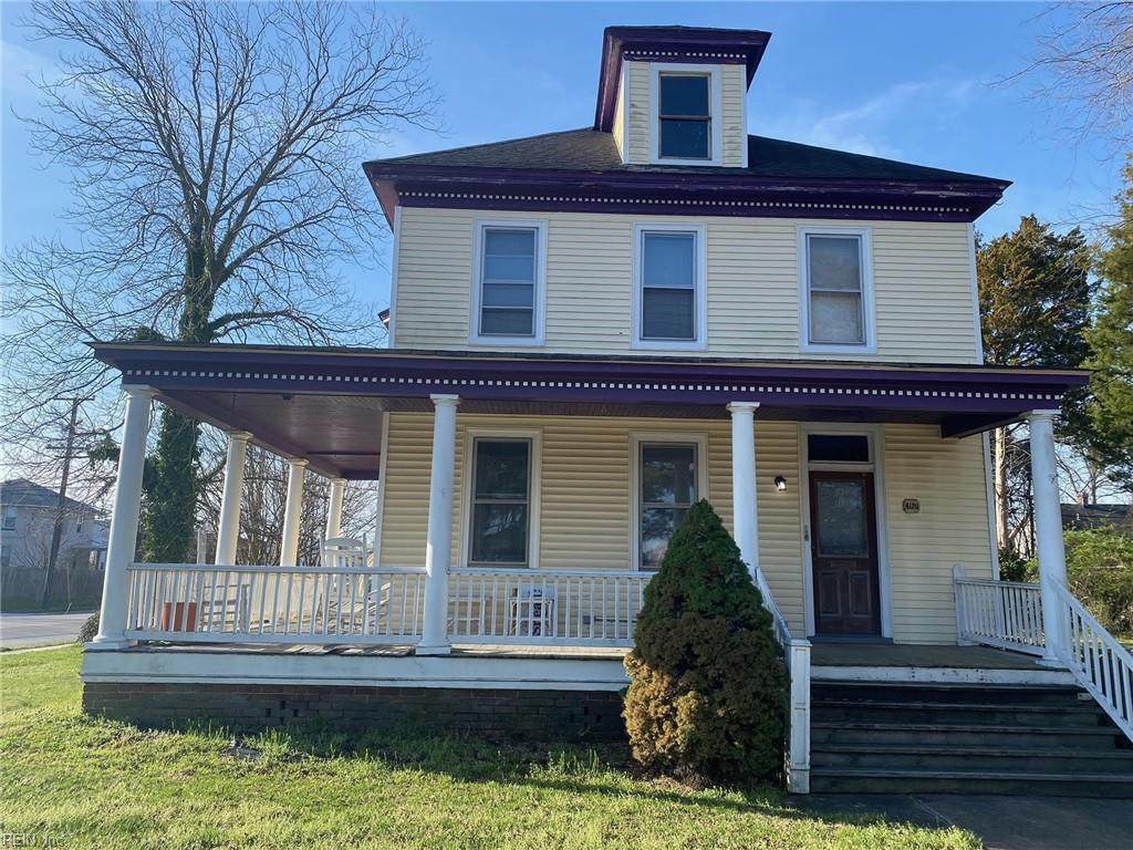 4120 Victoria Blvd - Photo 1