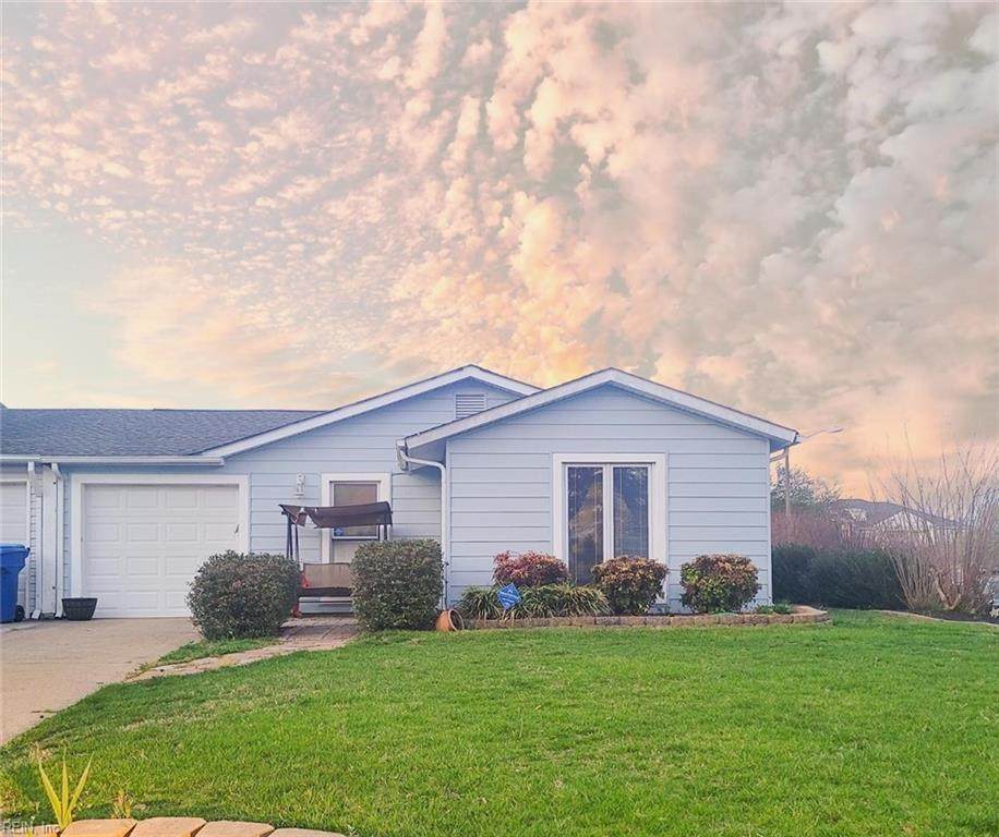 1712 Sunbeam Ct - Photo 1