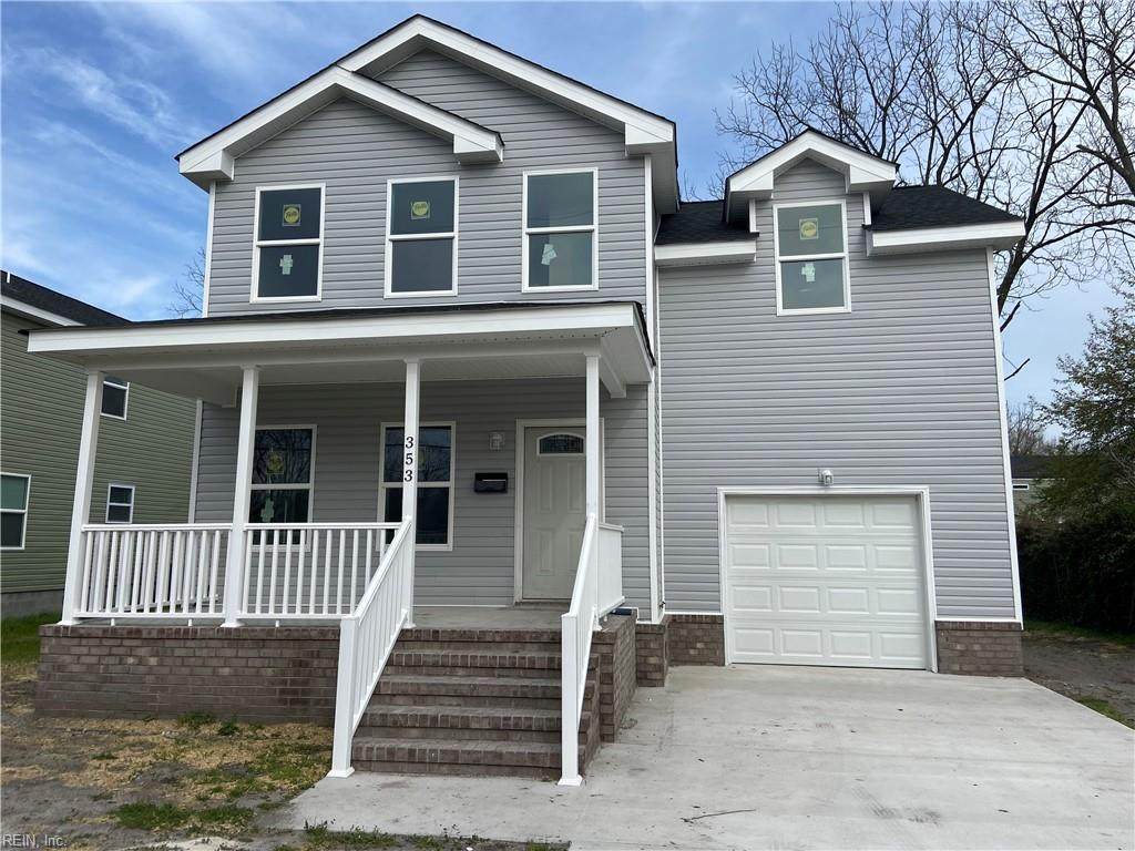 353 Carver Cir - Photo 1