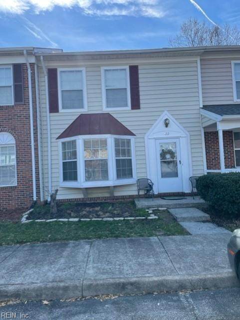 122 Whitewater Dr - Photo 1