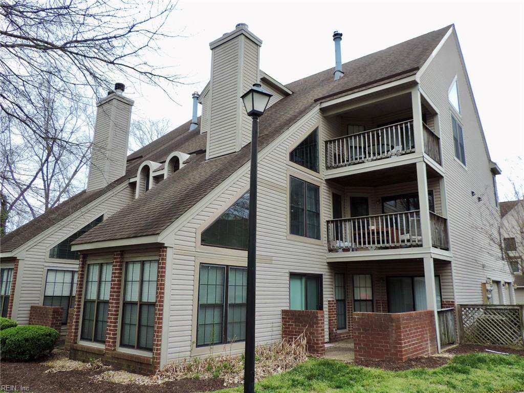 747 Rock Crest Ct - Photo 1
