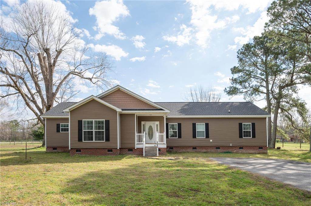 1098 Greenway Rd - Photo 1
