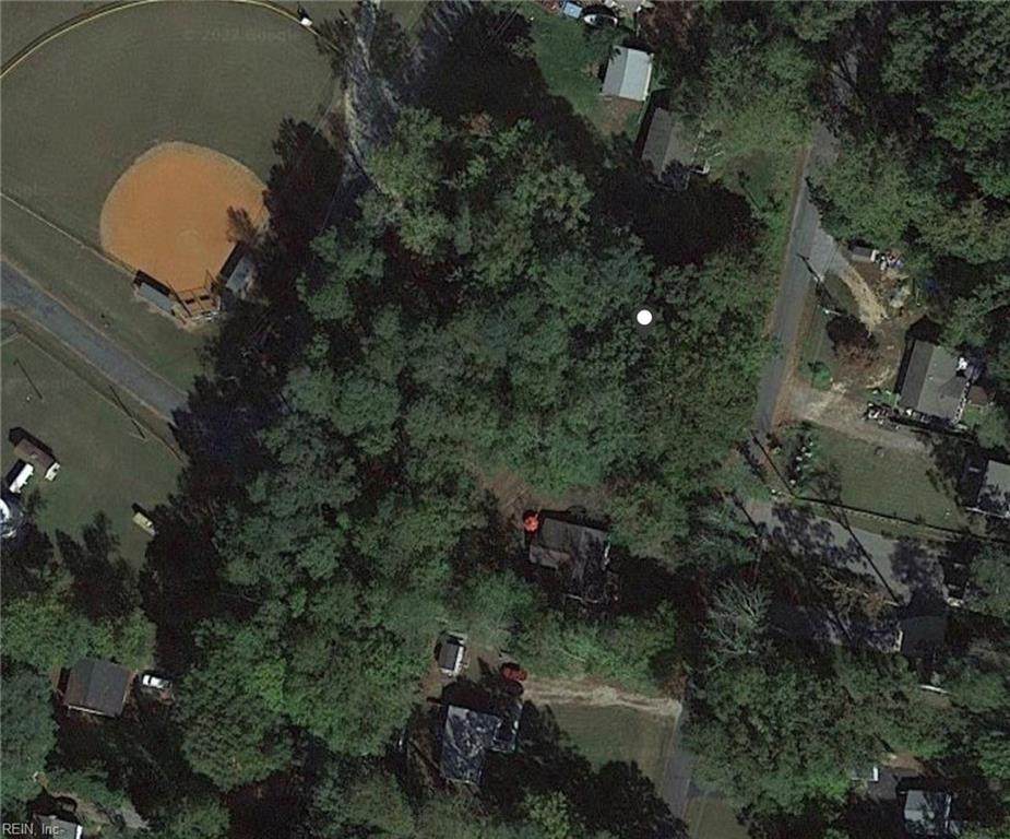 Lt 413 Lakeshore Dr - Photo 1
