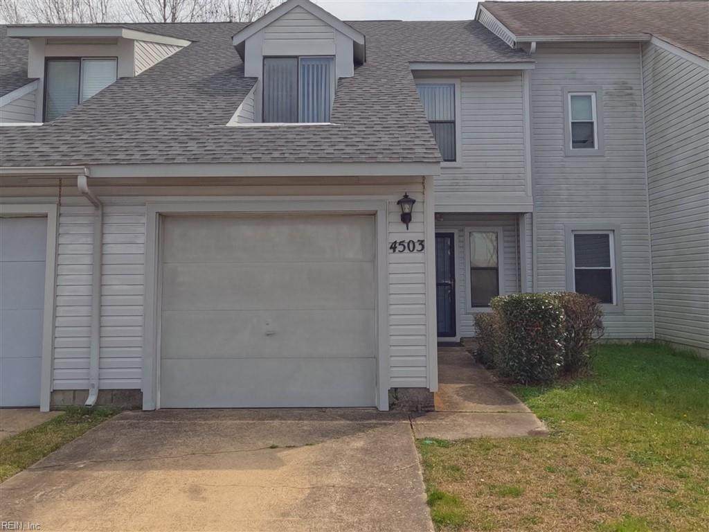 4503 Renwood Ct - Photo 1