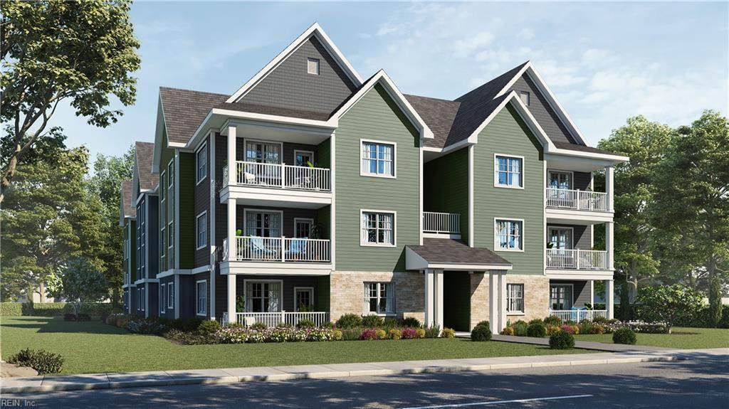 1725 Dromolin Dr - Photo 1