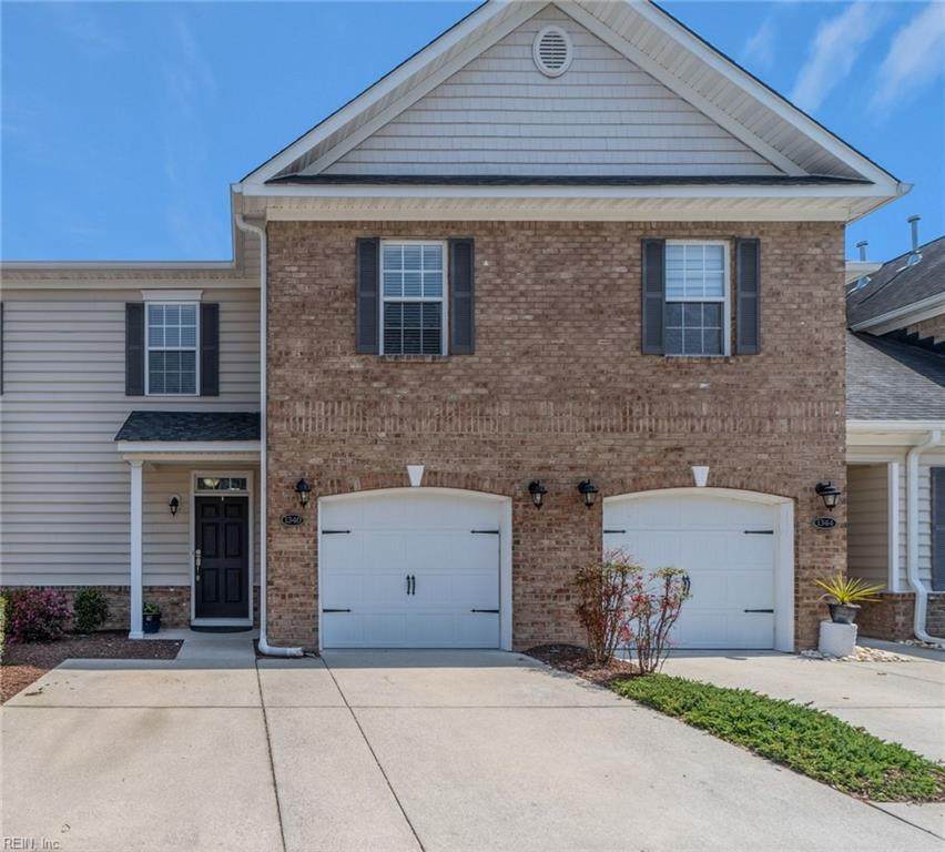 1340 Abelia Way - Photo 1