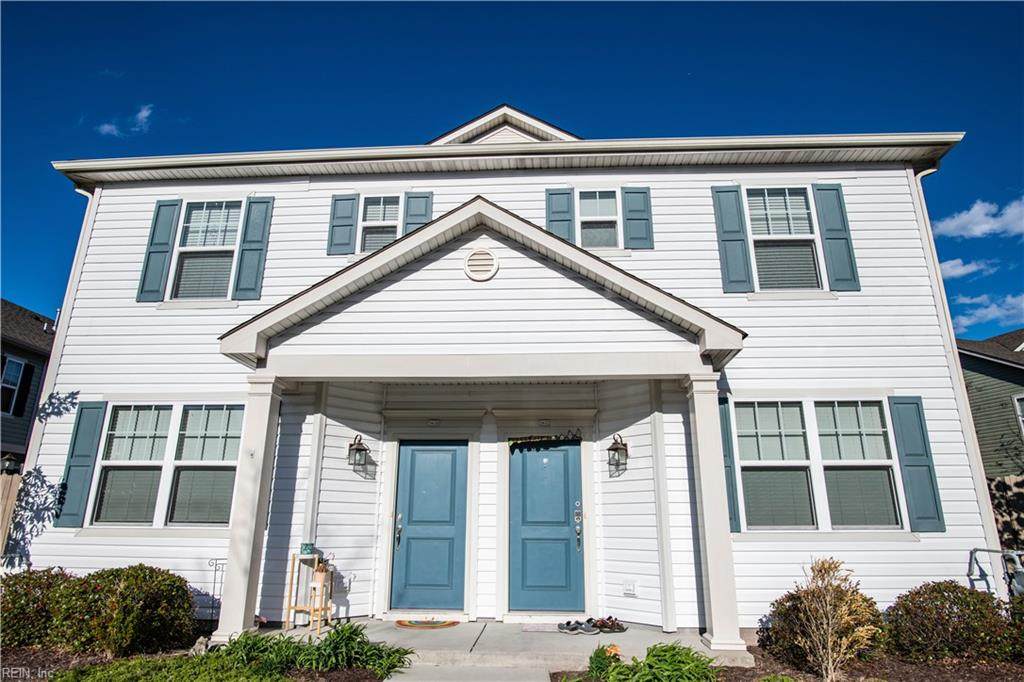1624 Brimington Ln - Photo 1