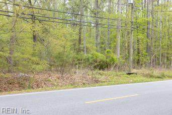 2.15AC Pughsville Rd - Photo 1
