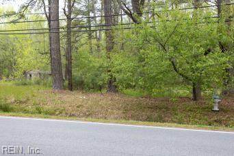 4112 Pughsville Rd - Photo 1