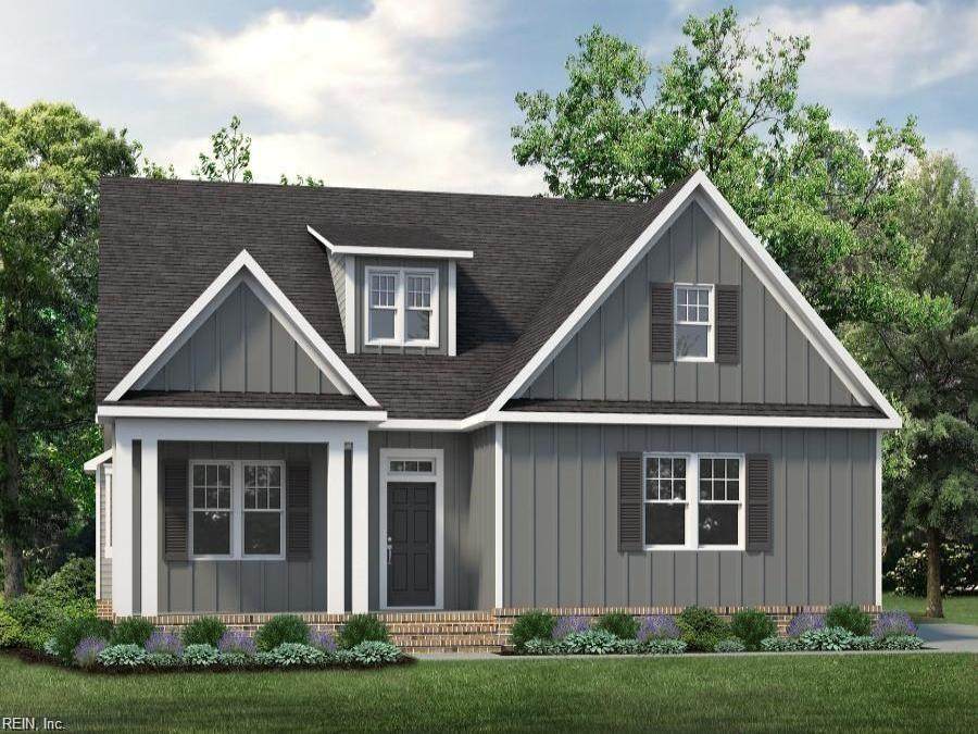 628 Shasta Dr - Photo 1