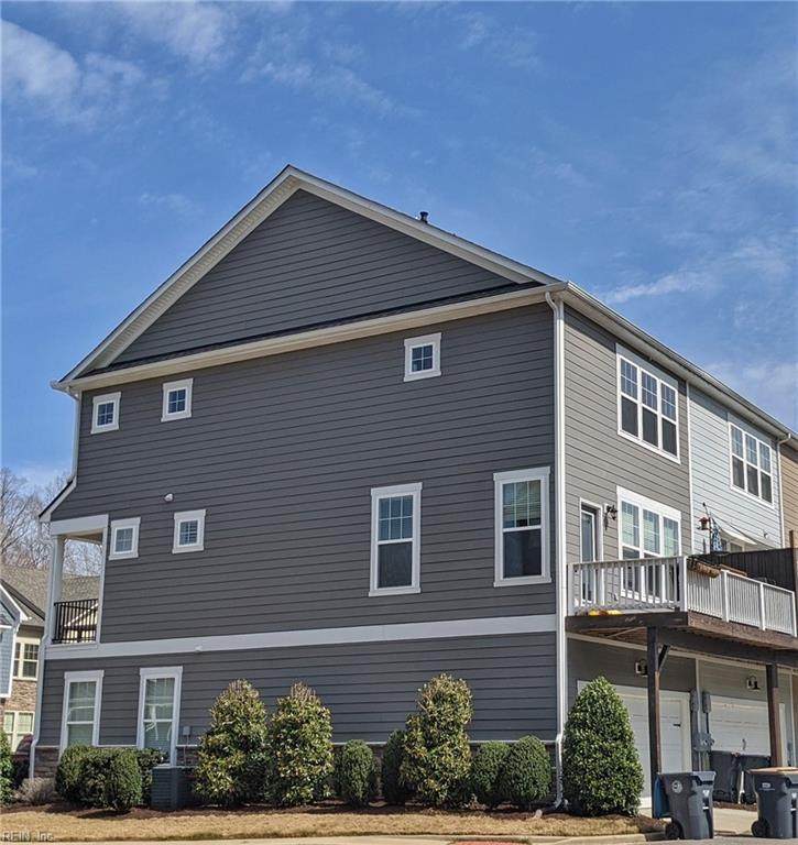 4031 Prospect St - Photo 1