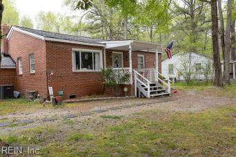 4100 Pughsville Rd - Photo 1