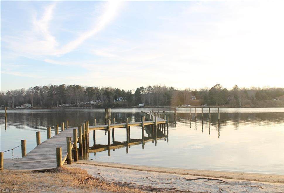 184 Poplar Dr - Photo 1