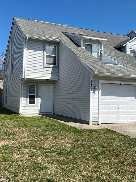 1736 Unicorn Dr - Photo 1