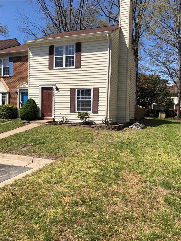 1057 Still Harbor Cir - Photo 1