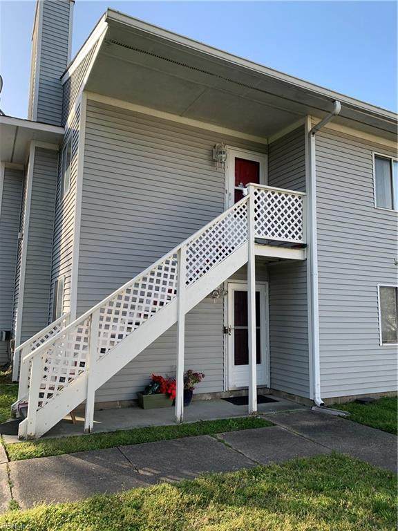 109 Roane Dr - Photo 1