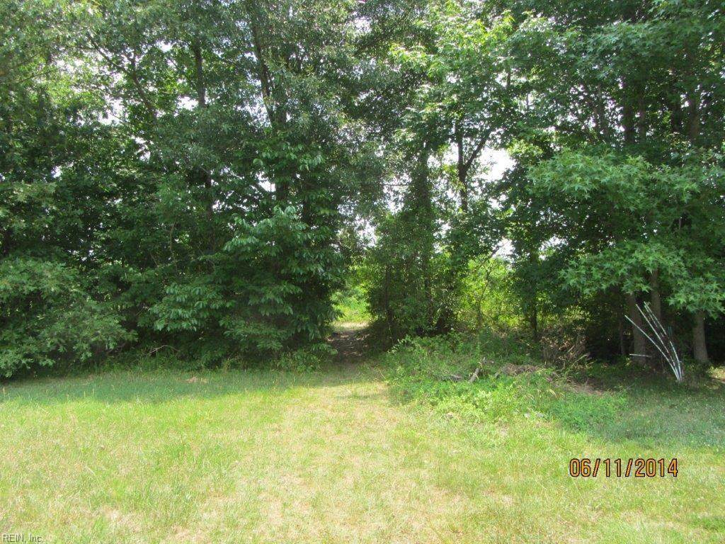 52 Ac Logan Rd - Photo 1