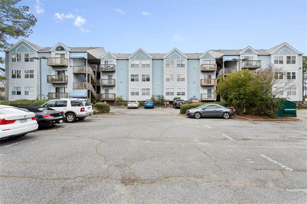 1563 King St - Photo 1