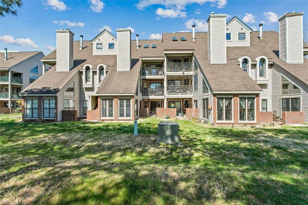 748 Rock Crest Ct - Photo 1