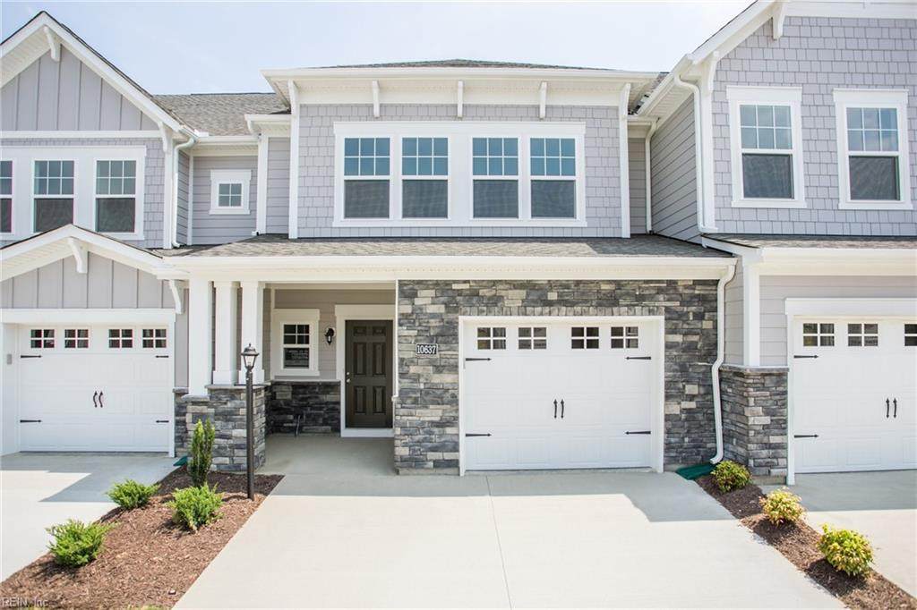7689 Leeds Castle Ln - Photo 1