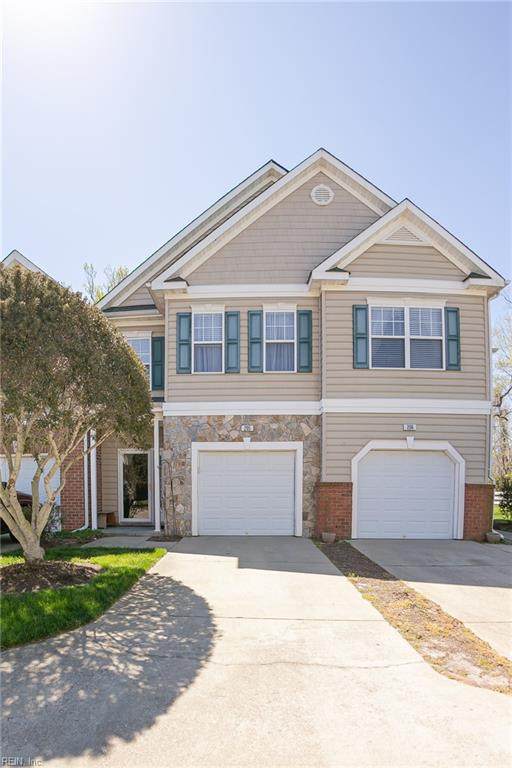 205 Adams Creek Rd - Photo 1