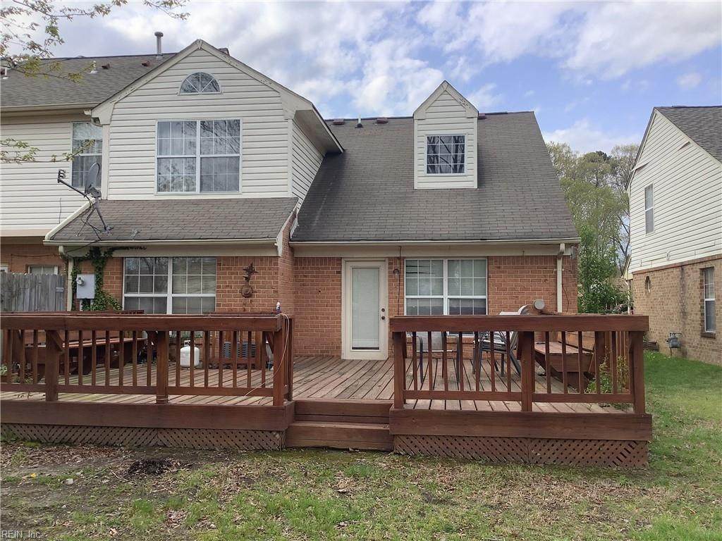 361 Westview Dr - Photo 1