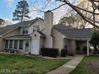 829 Grand Bay Cv - Photo 1