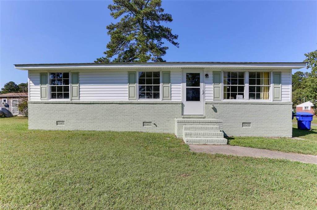 924 Lake Kennedy Dr - Photo 1